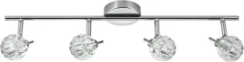 lampa-listwa-chromowa-4xg9-40w-bombola-candellux