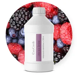 zapach-do-swiec-olejek-zapachowy-owoce-lesne-500ml