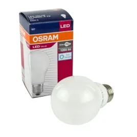 zarowka-led-e27-zimna-105w-a75-1055lm-osram