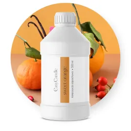 zapach-do-swiec-olejek-sweet-orange-500ml
