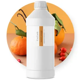zapach-do-swiec-olejek-zapachowy-sweet-orange-1l