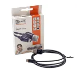 kabel-usb-1m-czarny-2-0-wtyk-a-micro-b-emos