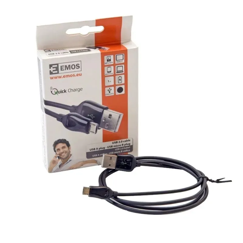 kabel-usb-1m-czarny-2-0-wtyk-a-micro-b-emos
