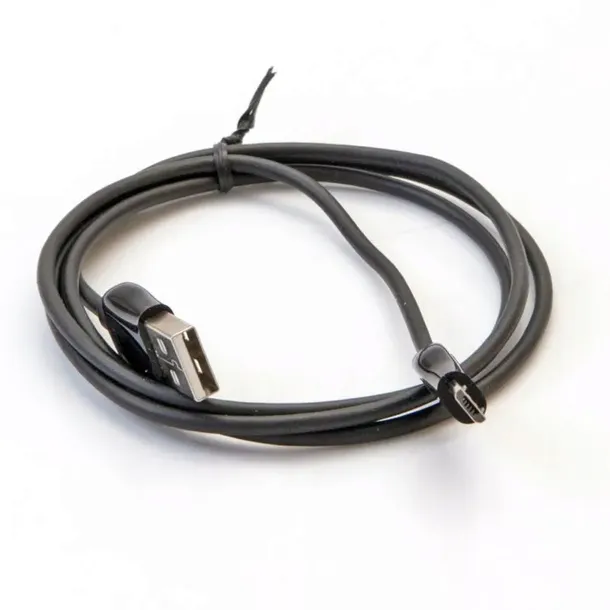 kabel-usb-1m-czarny-2-0-wtyk-a-micro-b-emos