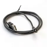 kabel-usb-1m-czarny-2-0-wtyk-a-micro-b-emos