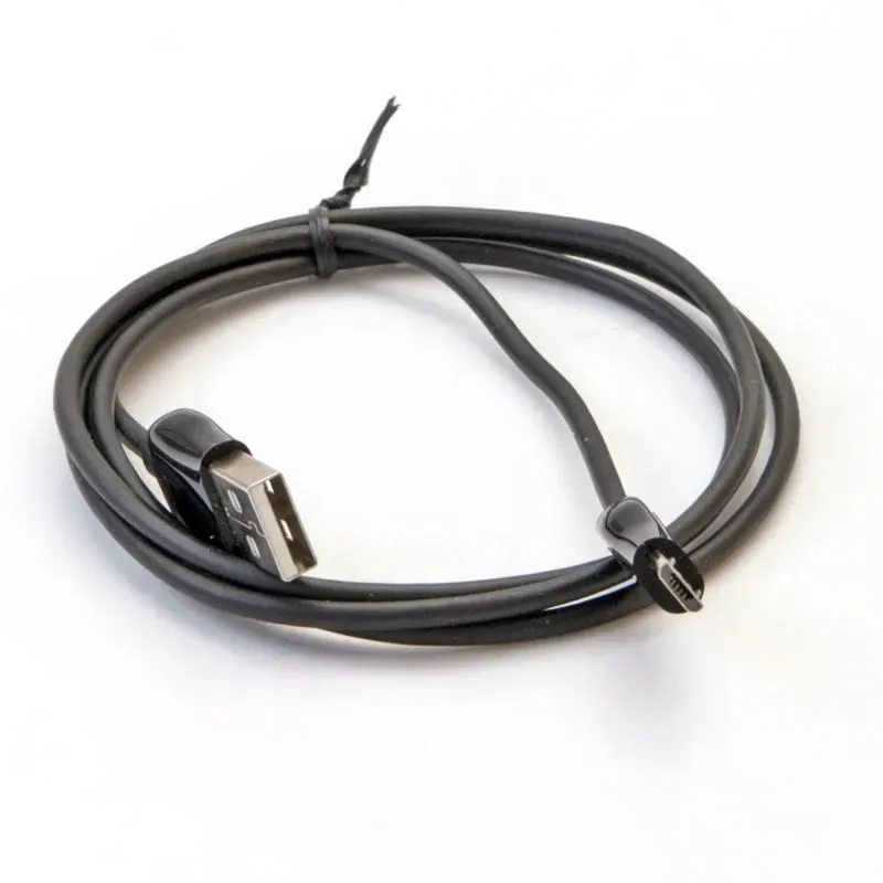 kabel-usb-1m-czarny-2-0-wtyk-a-micro-b-emos