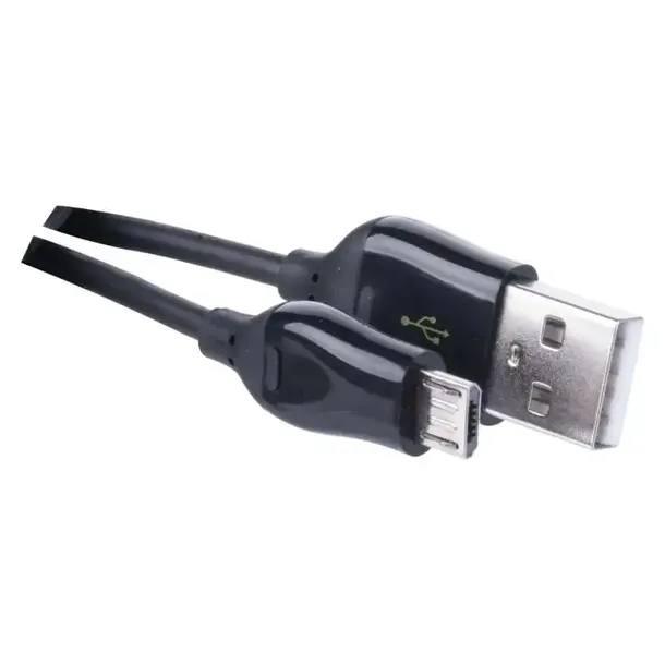 kabel-usb-1m-czarny-2-0-wtyk-a-micro-b-emos