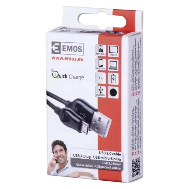 kabel-usb-1m-czarny-2-0-wtyk-a-micro-b-emos