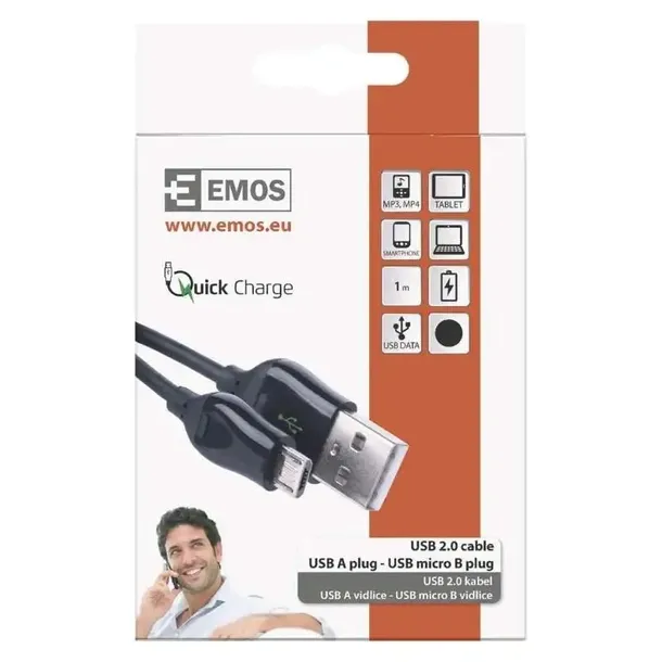 kabel-usb-1m-czarny-2-0-wtyk-a-micro-b-emos