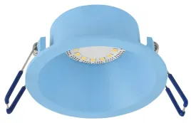 oczko-sufitowe-wpuszczane-gu10-35w-sa-12-candellux