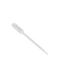 pipeta-plastikowa-pipetka-do-odmierzania-3-ml