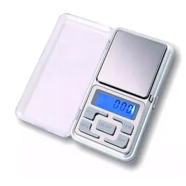 elektroniczna-waga-jubilerska-lcd-baterie