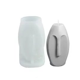 forma-silikonowa-do-swiec-wosk-sojowy-glowa-moai