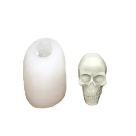 forma-silikonowa-foremka-do-swiec-sojowych-wosku-czaszka-s-halloween