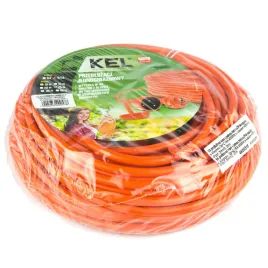 przedluzacz-budowlany-25m-z-u-3x15-plastrol