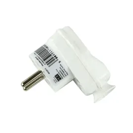 wtyczka-katowa-z-wylacznikiem-biala-16-250v-pce
