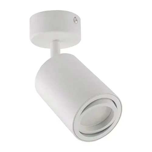regulowany-reflektor-spot-bialy-bemol-03538-ideus