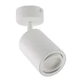 regulowany-reflektor-spot-bialy-bemol-03538-ideus