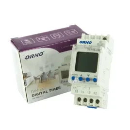elektroniczny-programator-czasowy-na-szyne-din-or-pre-433-orno-orno