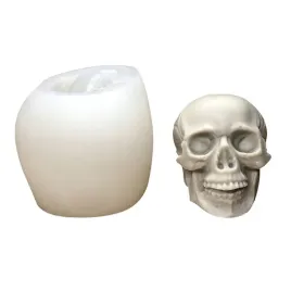 forma-silikonowa-foremka-do-swiec-sojowych-odlewu-czaszka-l-halloween
