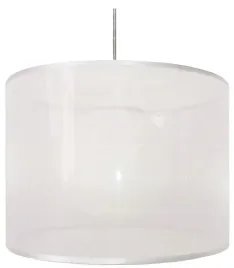 lampa-wiszaca-podwojny-klosz-e27-chicago-candellux