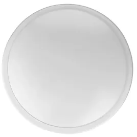 plafoniera-okragla-led-plafon-do-lazienki-oprawa-sufitowa-24w-sola-ideus