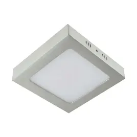 plafon-sufitowy-led-o-mocy-6w-4000k-martin-ideus