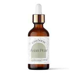 kompozycja-zapachowa-zapach-asian-pear-100-ml