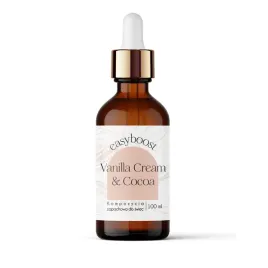olejek-zapachowy-vanilla-cream-and-cocoa-100-ml