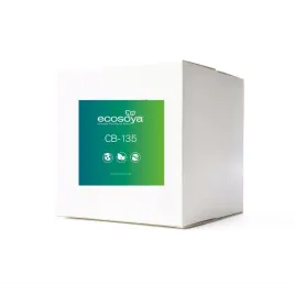 wosk-sojowy-ecosoya-cb-135-do-swiec-20kg