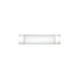 liniowa-oprawa-led-10w-4000k-flater-led-smd-ideus