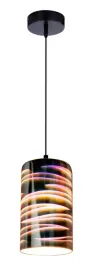 lampa-wiszaca-efekt-3d-60w-e27-galactic-candellux