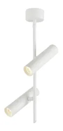 wiszaca-lampa-tuba-biala-led-2x5w-4000k-candellux