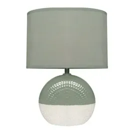 elegancka-lampka-biurkowa-e14-25w-fiona-ideus