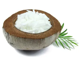 wosk-kokosowy-naturalny-do-swiec-coconut-wax-10kg