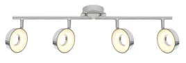 lampa-chrom-ruchome-klosze-led-4x4w-isla-candellux