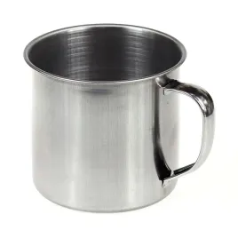 kubek-stalowy-pojemnik-do-topienia-wosku-900-ml
