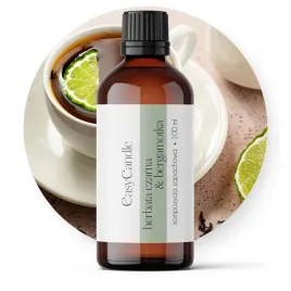 zapach-do-swiec-wosku-herbata-bergamotka-100ml