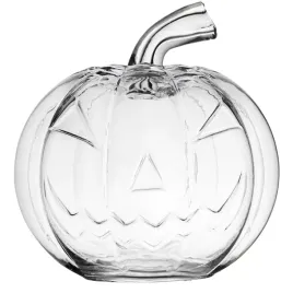 lampion-szklany-swiecznik-dynia-halloween-swieca
