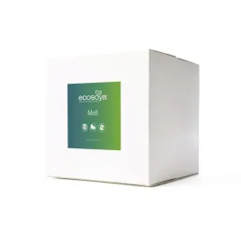 wosk-sojowy-ecosoya-melt-do-woskow-i-tart-20-kg