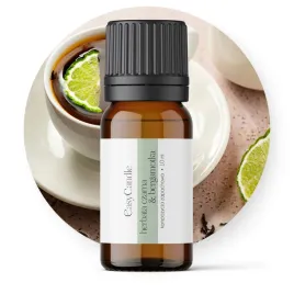 zapach-do-swiec-wosku-olejek-herbata-bergamotka-10-ml
