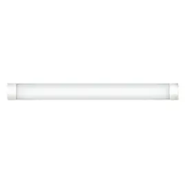 oprawa-oswietleniowa-led-20w-4000k-1800lm-ideus