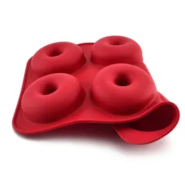 forma-silikonowa-duze-paczki-6-szt-donuts