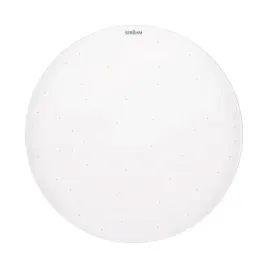 plafon-led-okragly-lampa-sufitowa-biala-moc-18w-z-neutralnym-swiatlem-ideus