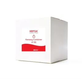 wosk-sojowy-kerasoy-container-4130-do-swiec-zalewanych-20-kg