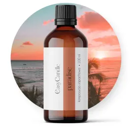 zapach-do-swiec-wosku-olejek-zapach-paradise-100ml