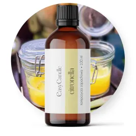 zapach-do-swiec-wosku-olejek-citronella-100-ml