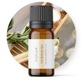 zapach-do-swiec-wosku-olejek-medytacja-spa-10-ml