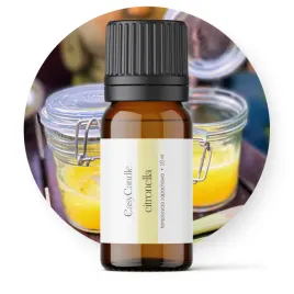 zapach-do-swiec-wosku-olejek-zapachowy-citronella-10-ml