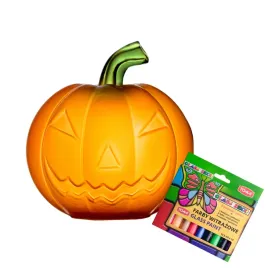 zestaw-2-diy-do-malowania-szklanej-dyni-halloween